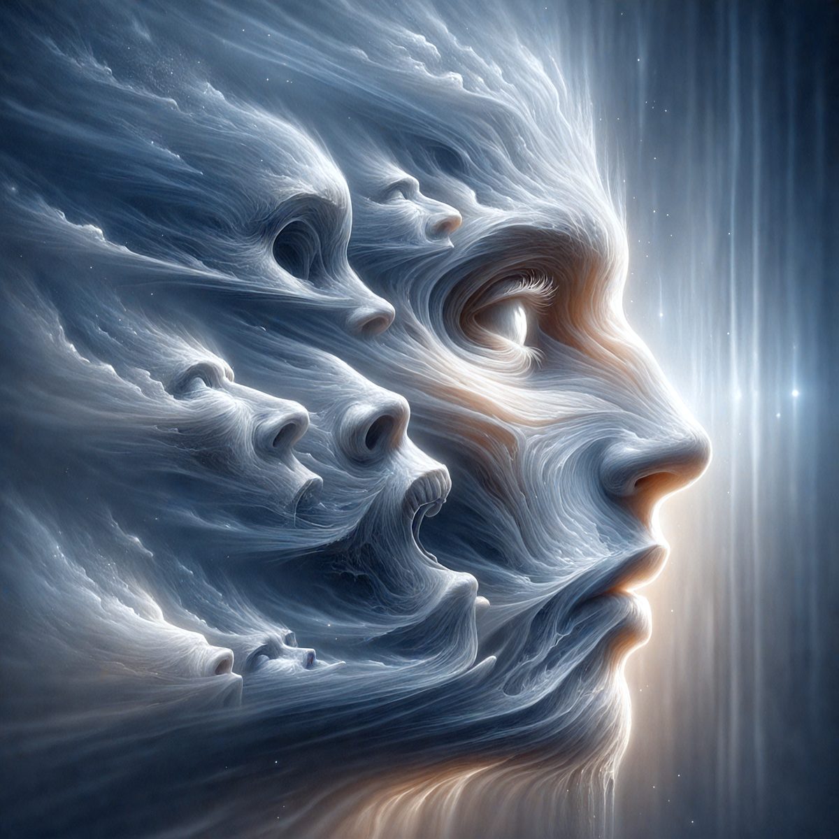 5f35b9a2-a409-4416-b0af-c3bb1057c86c-14242 - the-bending-face-of-time-distorted-human-features-str_250705164429_00001.png